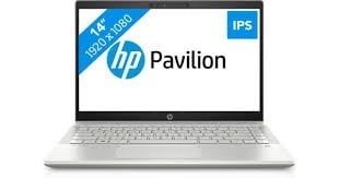 Hp Pavilion 14-Ce0106Nd
