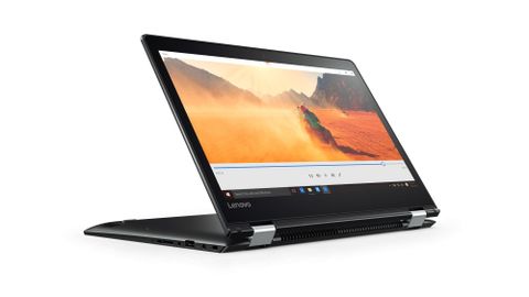 Lenovo Yoga 500 510 80S90023Lm