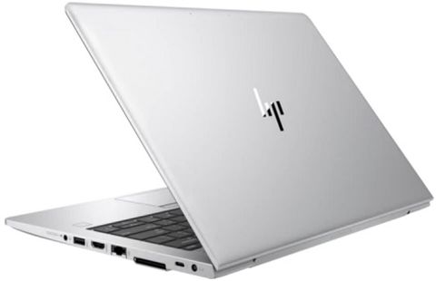 Hp Elitebook 830 G5 3Rl48Pa