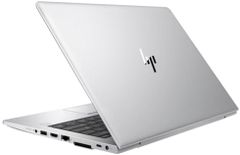  Hp Elitebook 830 G5 3Rl48Pa 