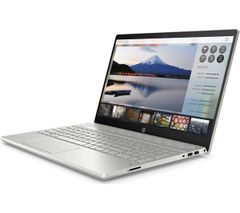  Hp Pavilion 15-Cw0509Sa 
