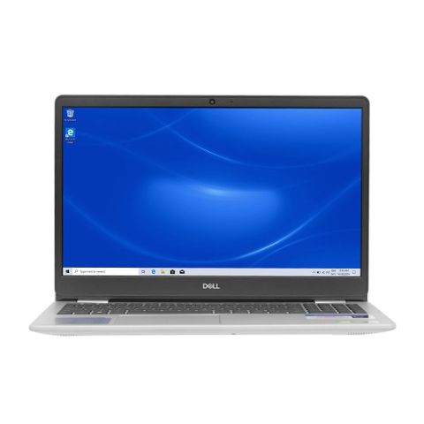 Dell Inspiron 5593 N5I5461W-Silver