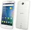 Mặt Kính Acer Liquid Z330