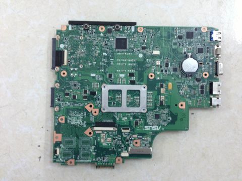 Mainboard Laptop Asuspro P2540Uv