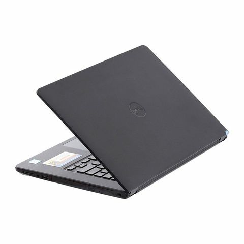 Dell Inspiron 14 3467-M20NR11
