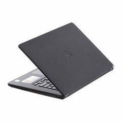  Dell Inspiron 14 3467-M20NR11 