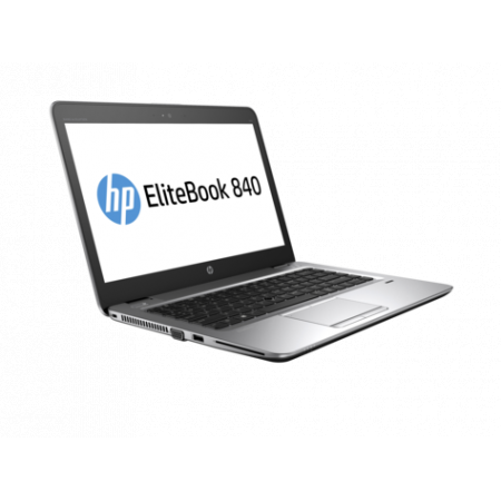 Hp Elitebook 840 G4 Z2V60Ea-Ex