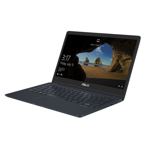 Asus Zenbook Ux331Un-C4043T