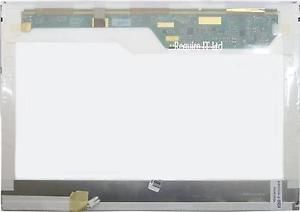 Sony Vaio Vgn-Cr42Z/N