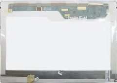  Sony Vaio Vgn-Cr42Z/N 