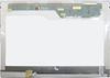Sony Vaio Vgn-Cr42Z/N