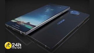 Nghe Đồn Là: Nokia X70 Pro 5G giá từ 20 triệu* có pin siêu khủng 7.900 mAh, chip Snapdragon 900 5G, camera 200 MP (liên tục cập nhật)