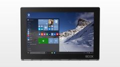  Lenovo Yoga Book Za150000Us 