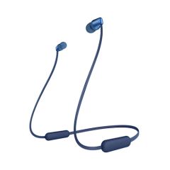  Tai nghe không dây In-ear Sony WI-C310/LCE 