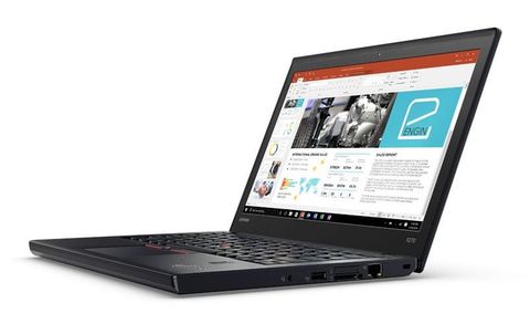 Lenovo Thinkpad X X270 20Hn002Urt