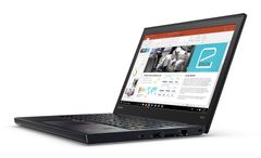  Lenovo Thinkpad X X270 20Hn002Urt 