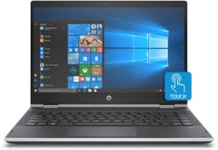  Hp Pavilion X360 14-Cd0099Nl 