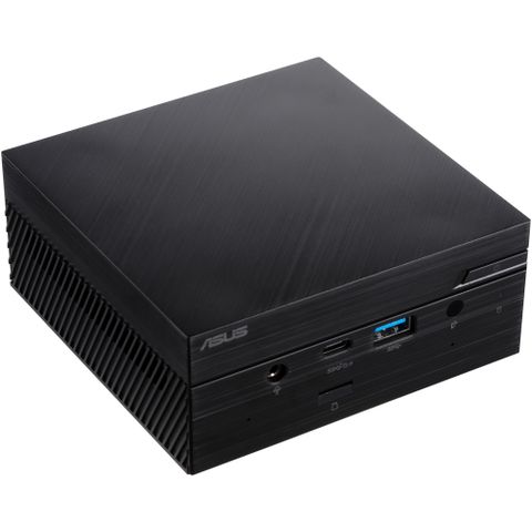 Pc Asus D700sa-7107000120
