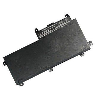 Pin Hp Probook 640 G2,645 G2,650 G2,655 G2