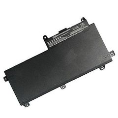  Pin Hp Probook 640 G2,645 G2,650 G2,655 G2 