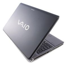  Sony Vaio Pcg-81114L 