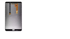  Full Lcd Samsung Tab A T285 