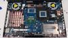 Mainboard Laptop Asus Gaming Rog G551Jx