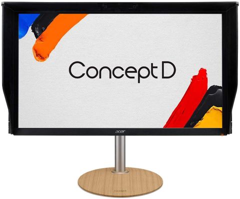 Acer ConceptD CP7