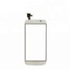 Cảm Ứng Acer Liquid Jade
