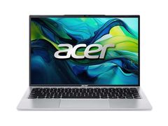  Laptop Acer Aspire Lite 15 AL15-41P-R3QL 