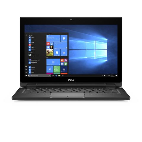 Dell Latitude 5000 5289 P6Nm1