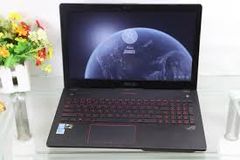  Chip Vga Laptop Asus Gaming Rog G56Jk 