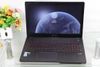 Chip Vga Laptop Asus Gaming Rog G56Jk