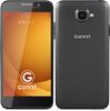 Gigabyte Gsmart Alto A2