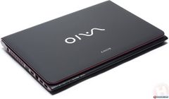  Sony Vaio Sve14132Cv 