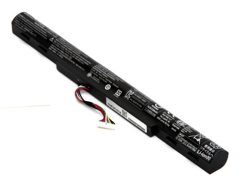Pin Linh Kiện Acer 4745 Bh 12 Tháng
