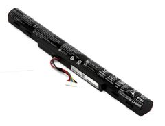  Pin Linh Kiện Acer 4745 Bh 12 Tháng 