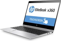  Hp Elitebook X360 1020 G2 Bp1Ep66Ea01 