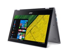  Acer Spin 1 Sp111-32N-C4D2 