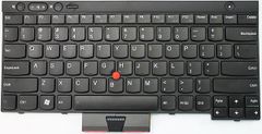  Bàn Phím Lenovo Thinkpad Edge E570 