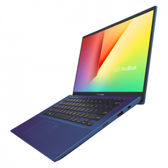 Asus A412FA-EK378T 