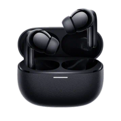  Tai nghe Bluetooth True Wireless Xiaomi Redmi Buds 5 Pro - Đen 