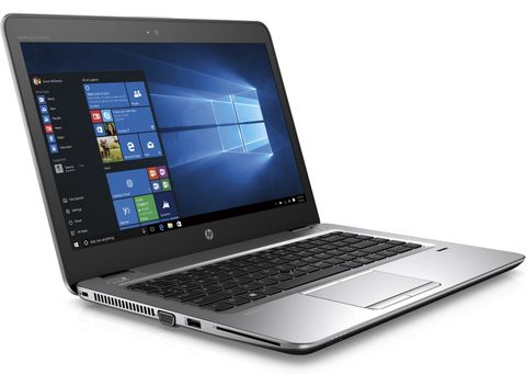Hp Elitebook 840 G4 Z2V60Ea-Ex