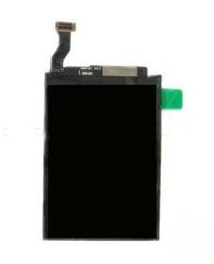  NOKIA N85 / N86 - Màn hình 