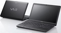  Sony Vaio Vpceg26Eg 