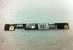  Camera Sony Vaio Sve-15137Cn/W 