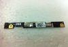 Camera Sony Vaio Sve-15137Cn/W