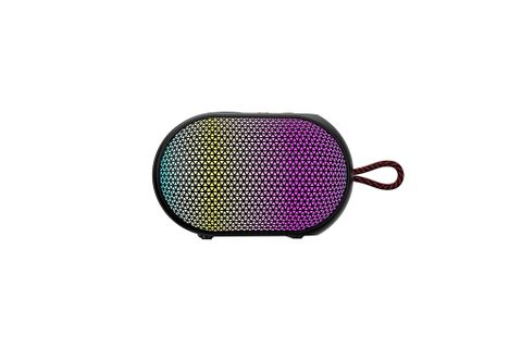 Loa Bluetooth Sounarc XR3 Portable Speaker