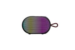  Loa Bluetooth Sounarc XR3 Portable Speaker 