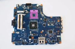  Main Sony Vgn-nw Mbx-205 